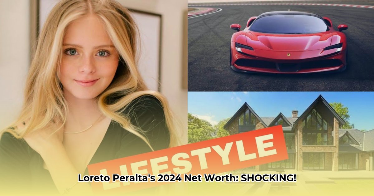 loreto-peralta-net-worth